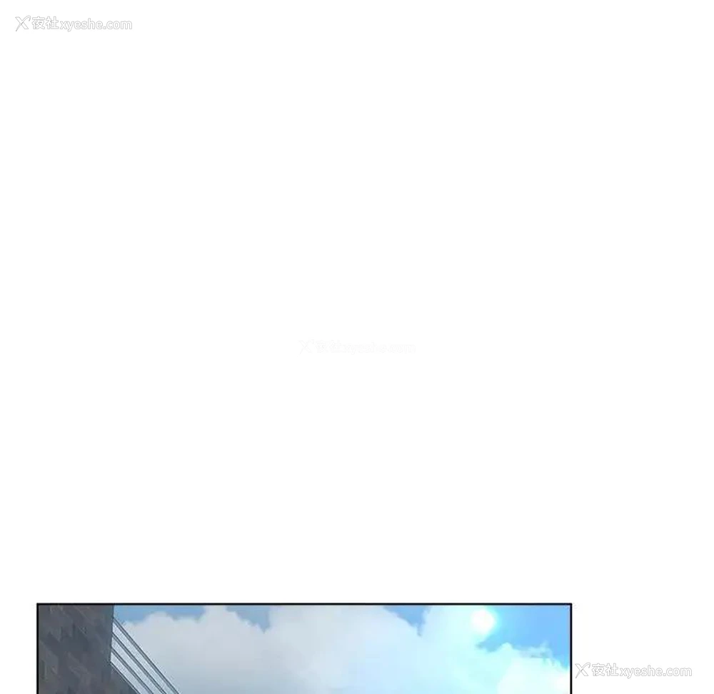 35P - 认养女