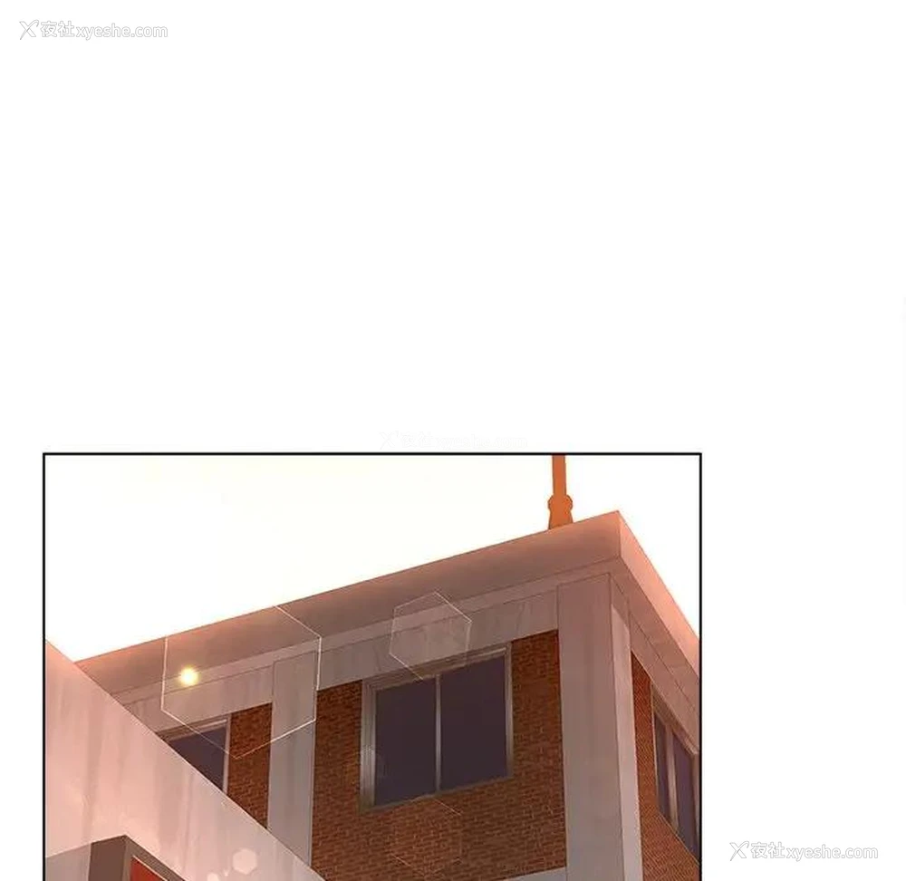 54P - 认养女
