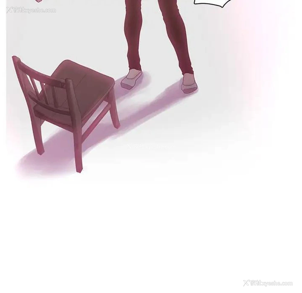 104P - 认养女
