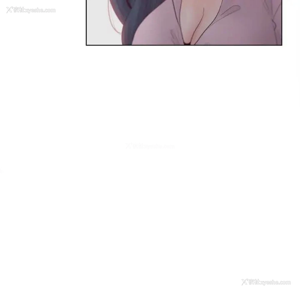 61P - 认养女