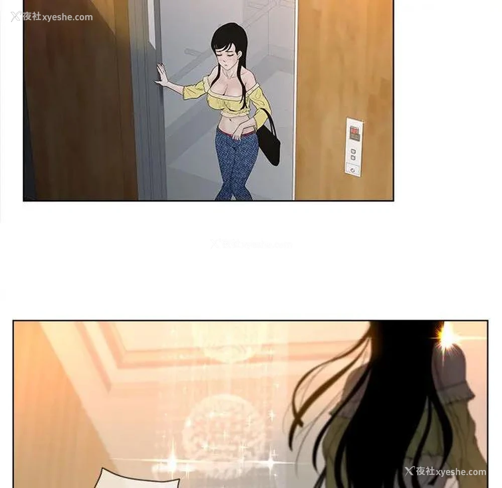 6P - 认养女