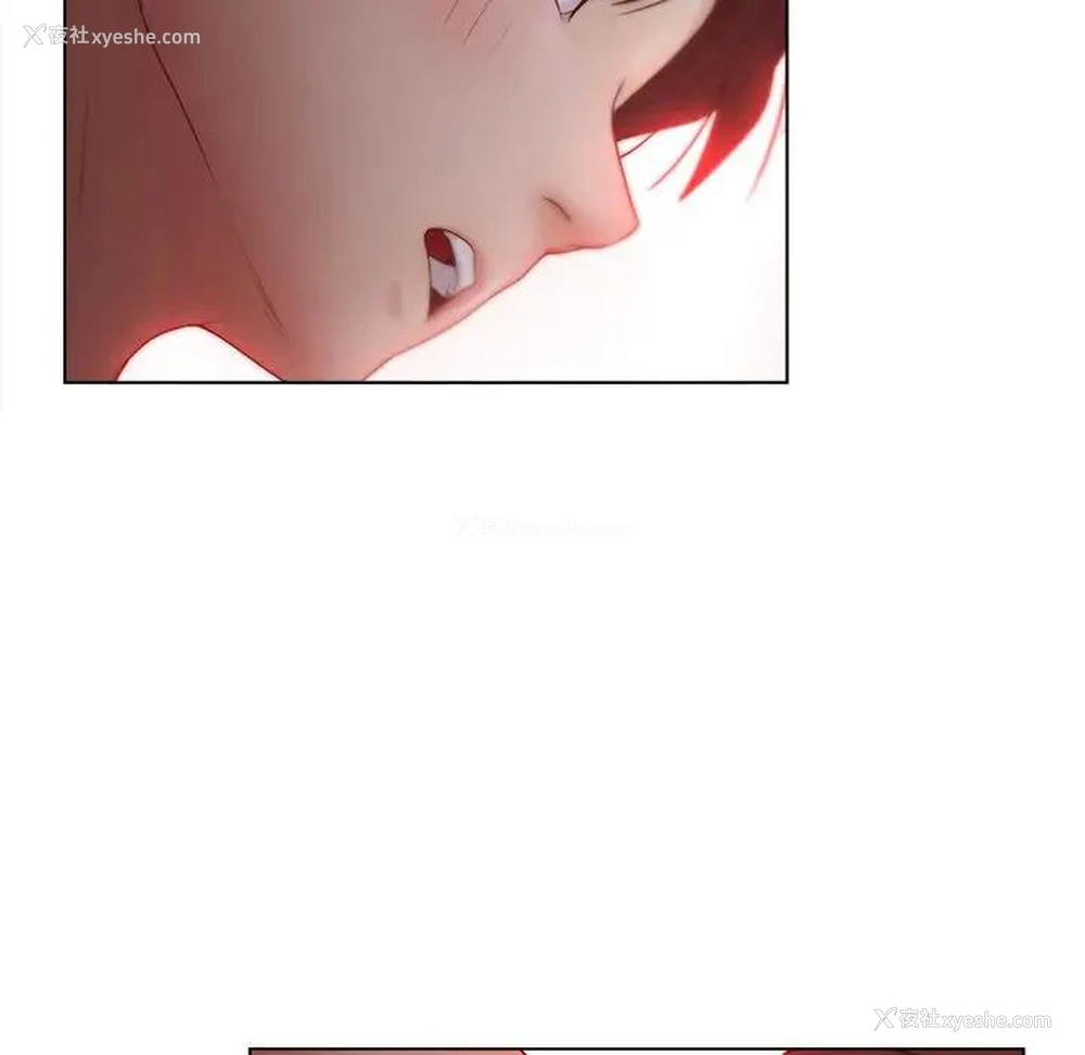 62P - 认养女