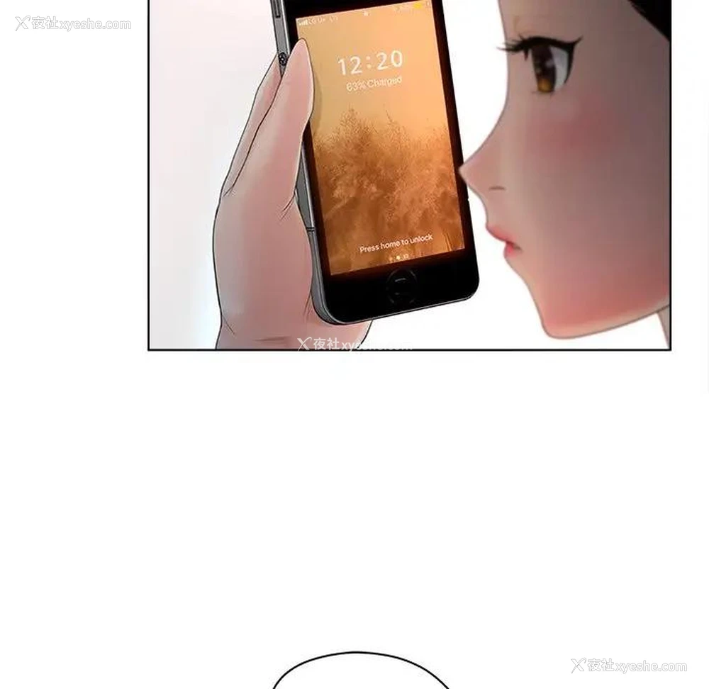 13P - 认养女