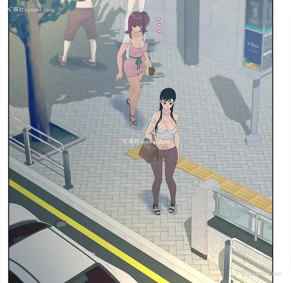 24P - 认养女