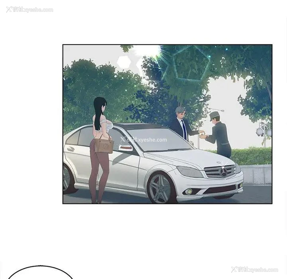 54P - 认养女