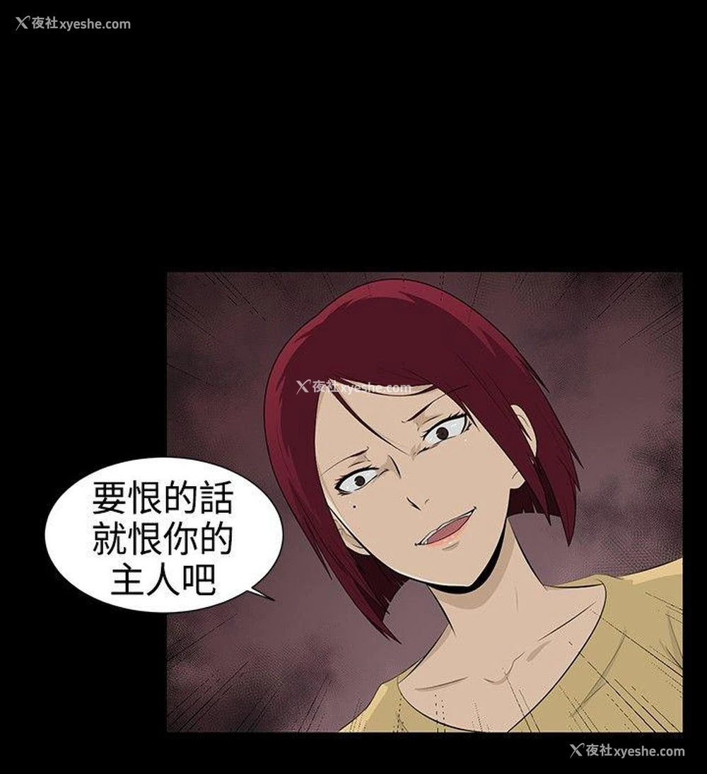 6P - 水蛭