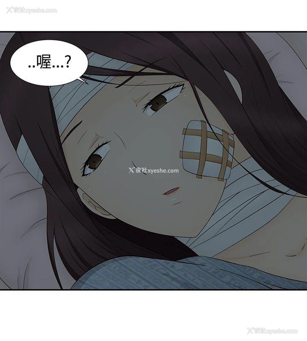 20P - 水蛭