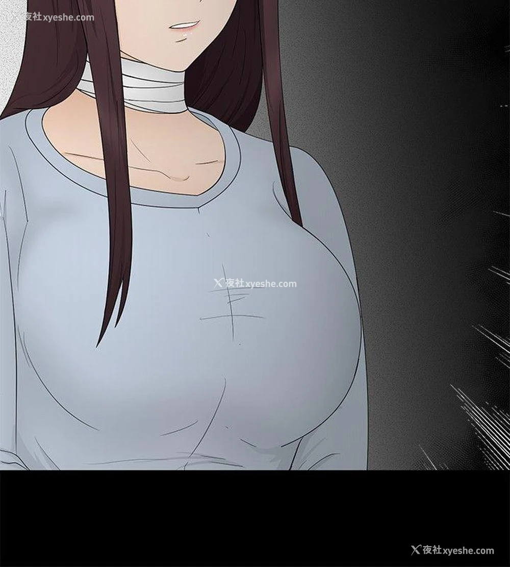 14P - 水蛭