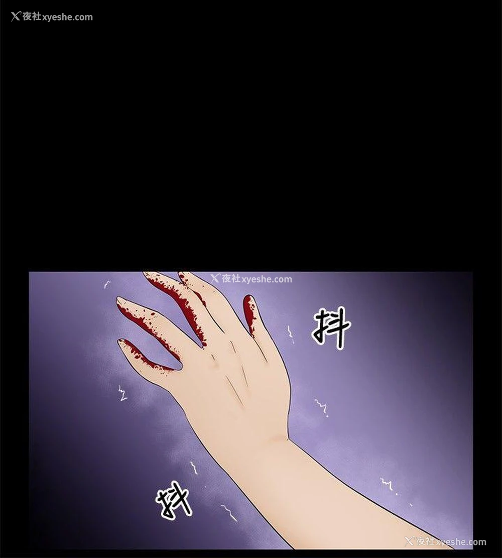 26P - 水蛭
