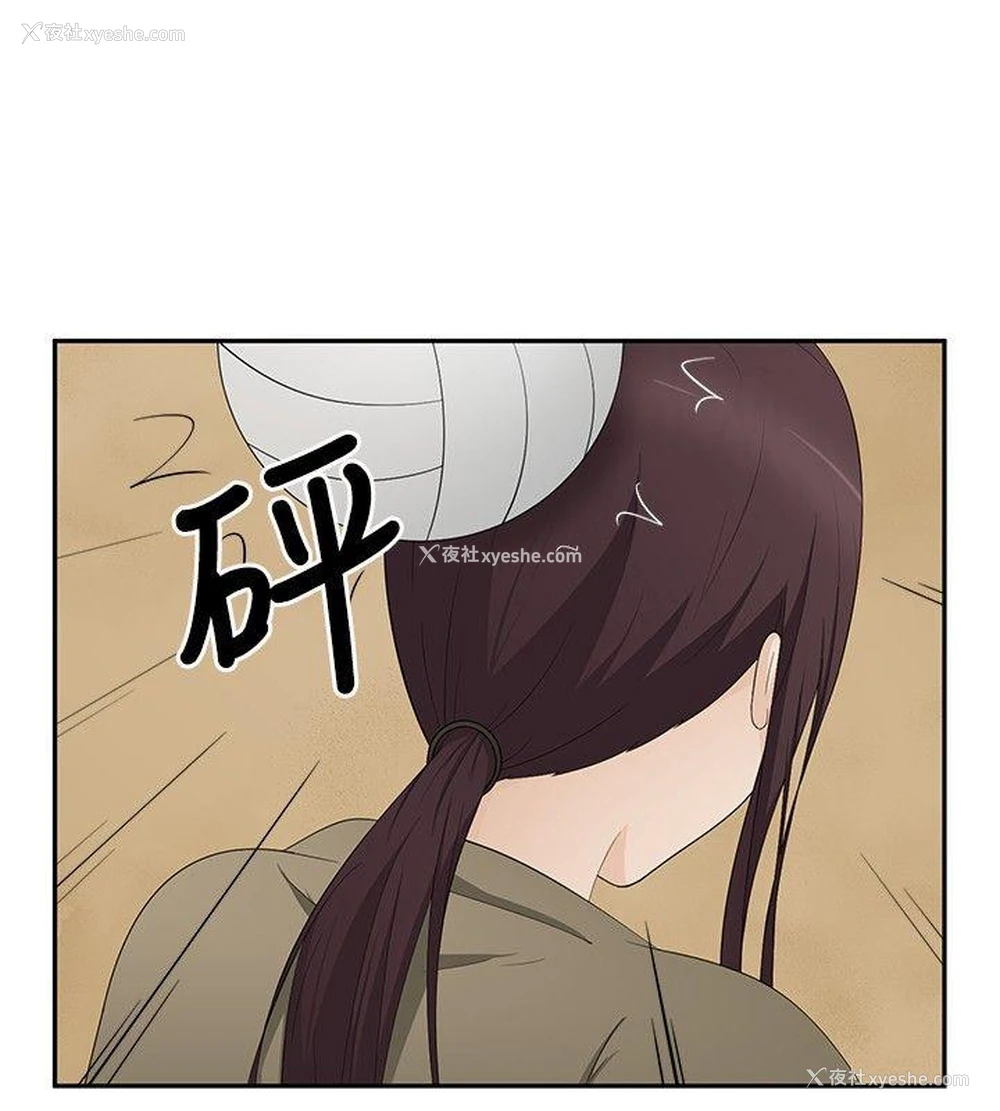 2P - 水蛭