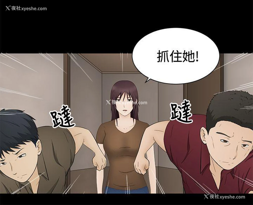 29P - 水蛭