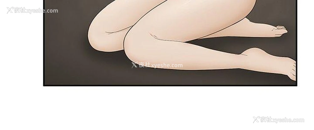 11P - 水蛭