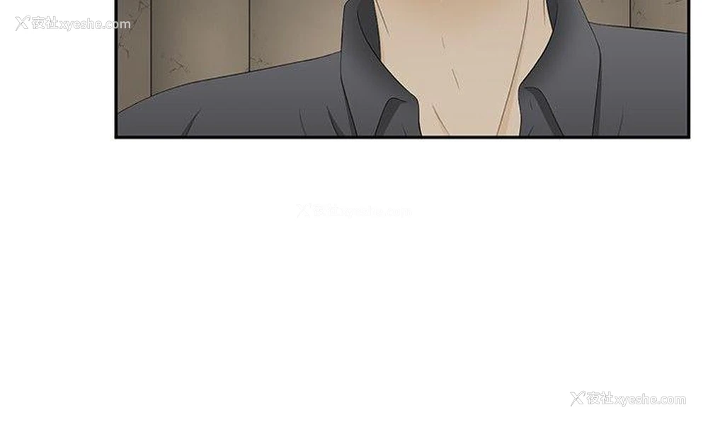 17P - 水蛭