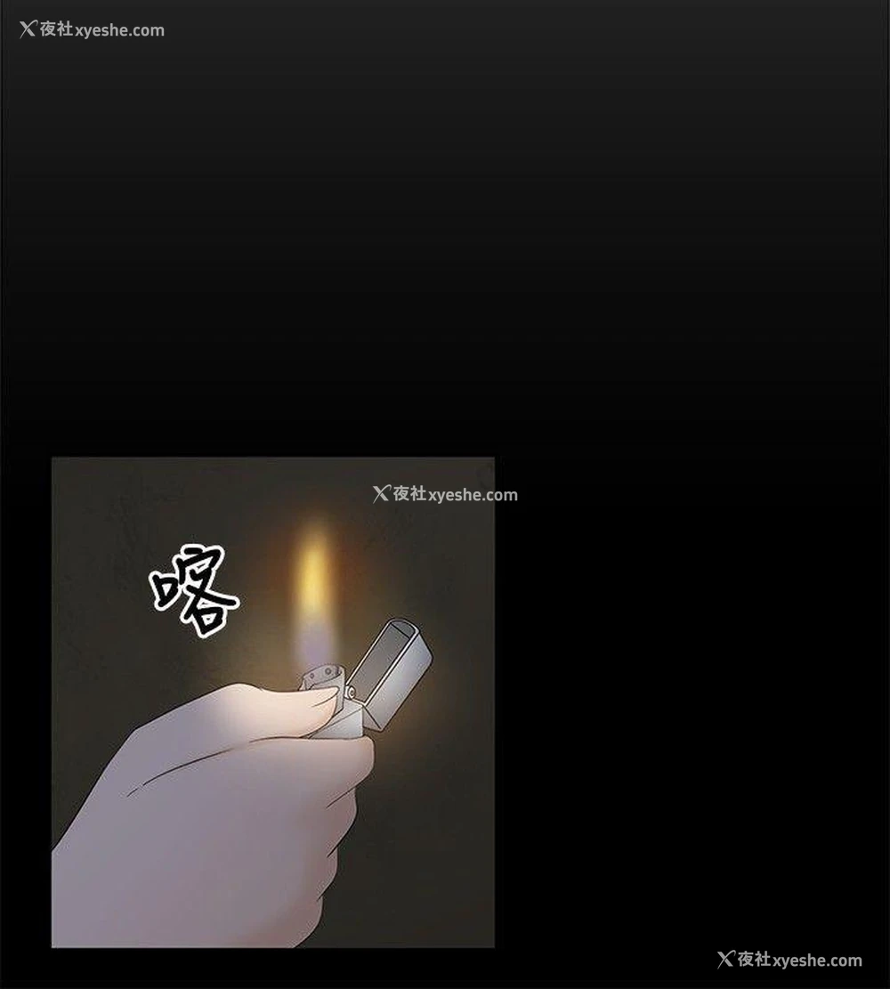 17P - 水蛭