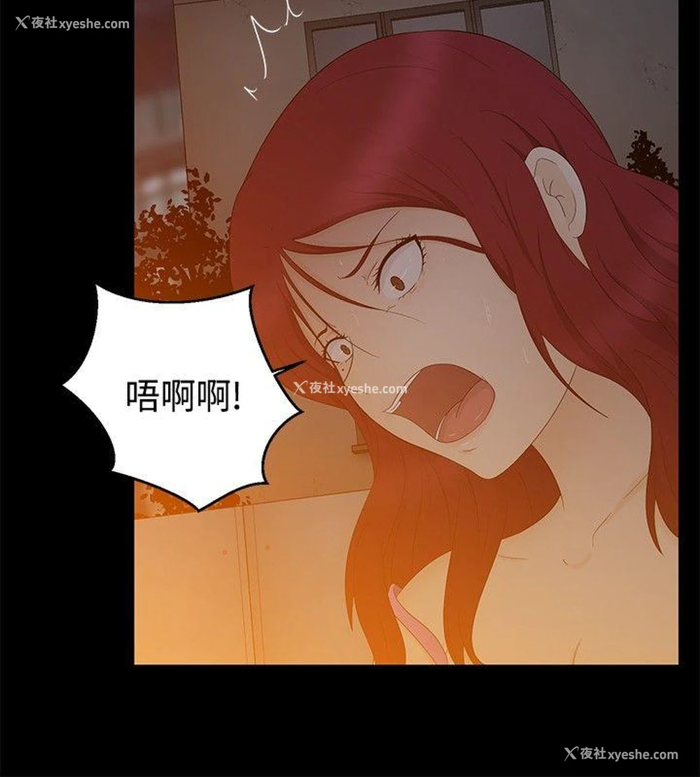 6P - 水蛭