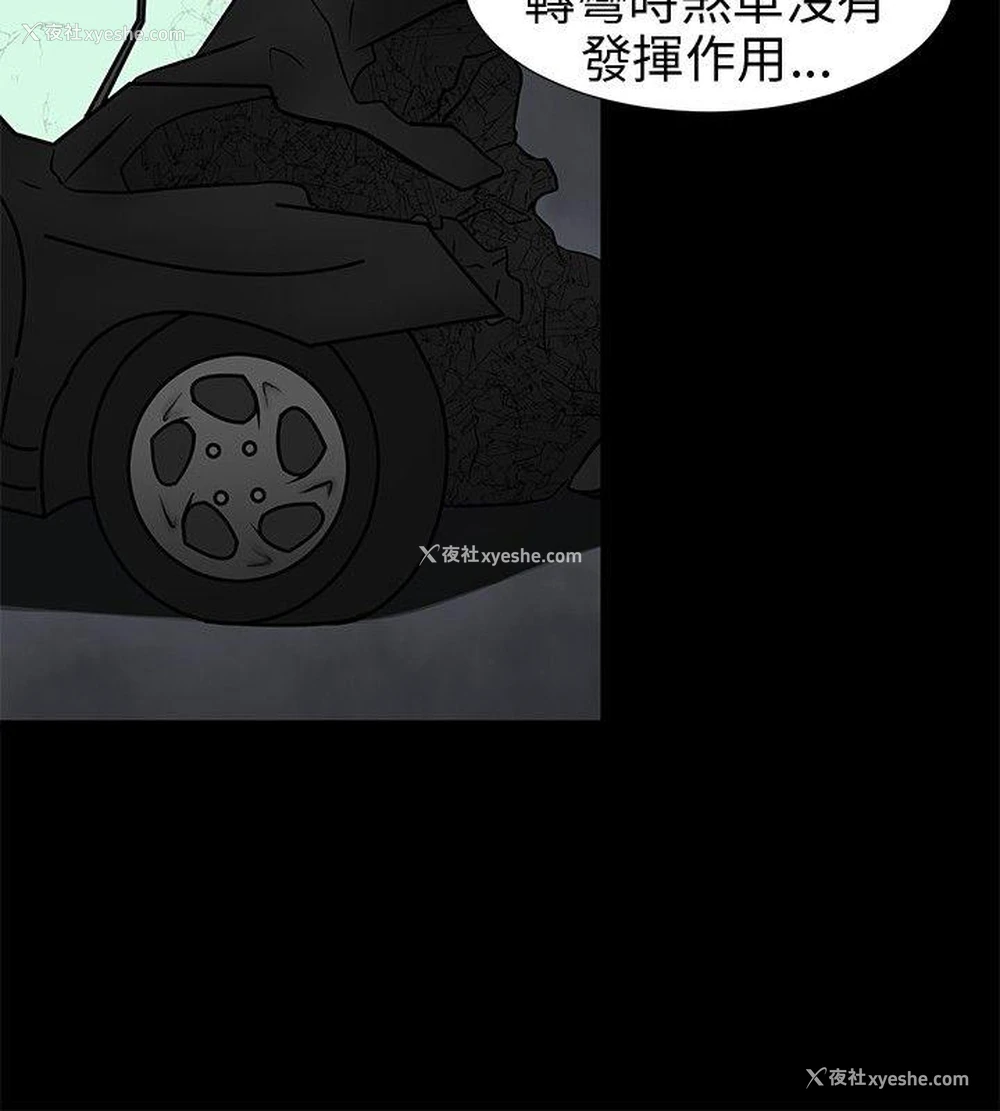 2P - 水蛭