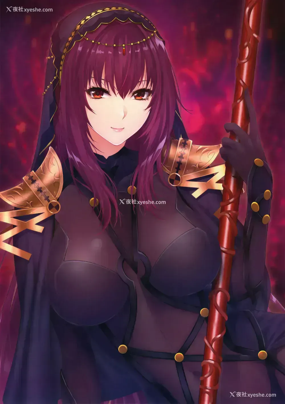 18P - (C92) [Z.A.P. (ズッキーニ)] Su・Ka・Sa・Ha (Fate/Grand Order) [Rewrite]