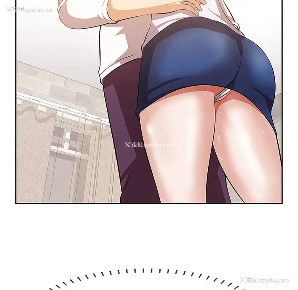 63P - 一口就好