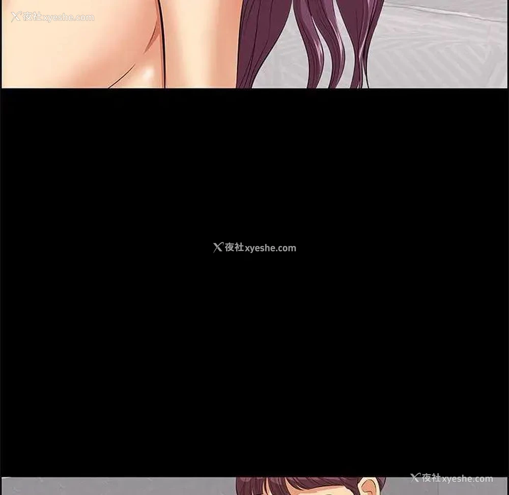 68P - 一口就好