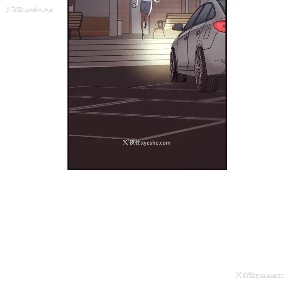 38P - 拜托！放过我吧！