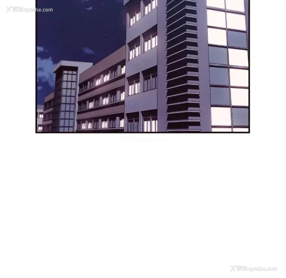27P - 拜托！放过我吧！