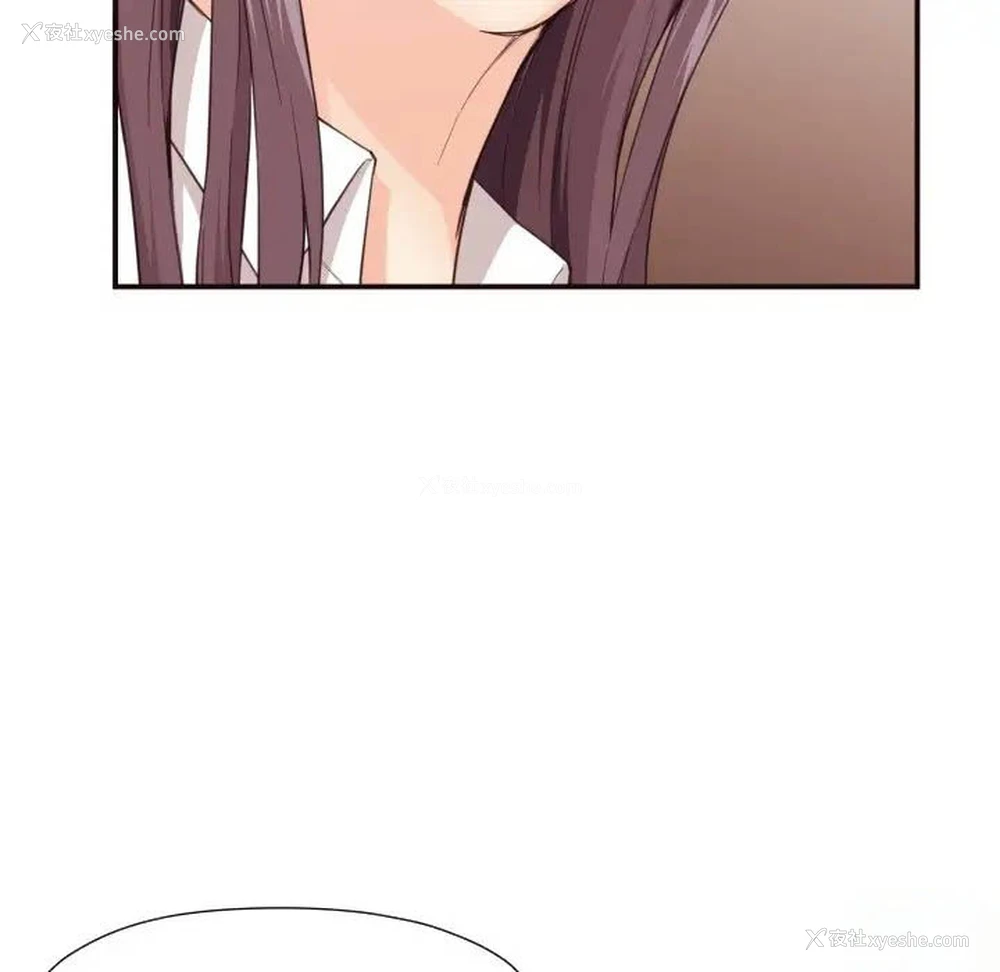 64P - 拜托！放过我吧！