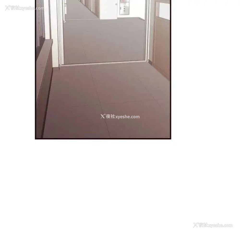 93P - 拜托！放过我吧！