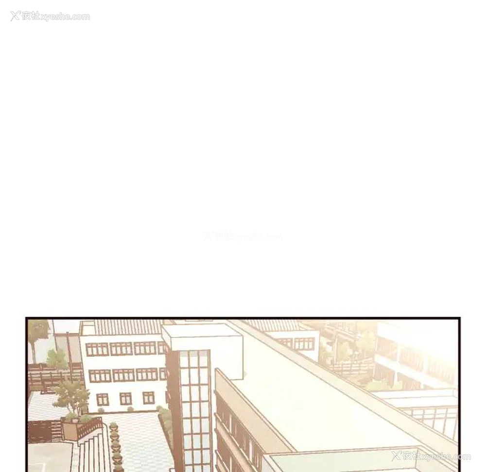 108P - 拜托！放过我吧！