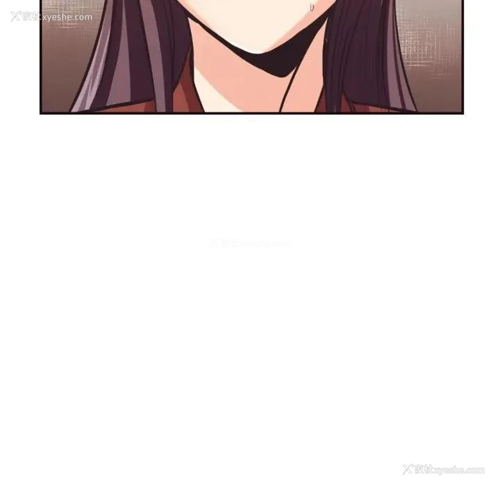 47P - 拜托！放过我吧！