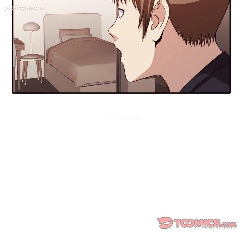 38P - 拜托！放过我吧！