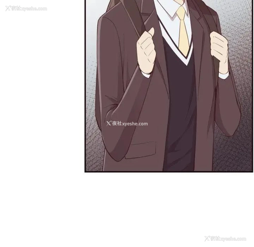 101P - 拜托！放过我吧！