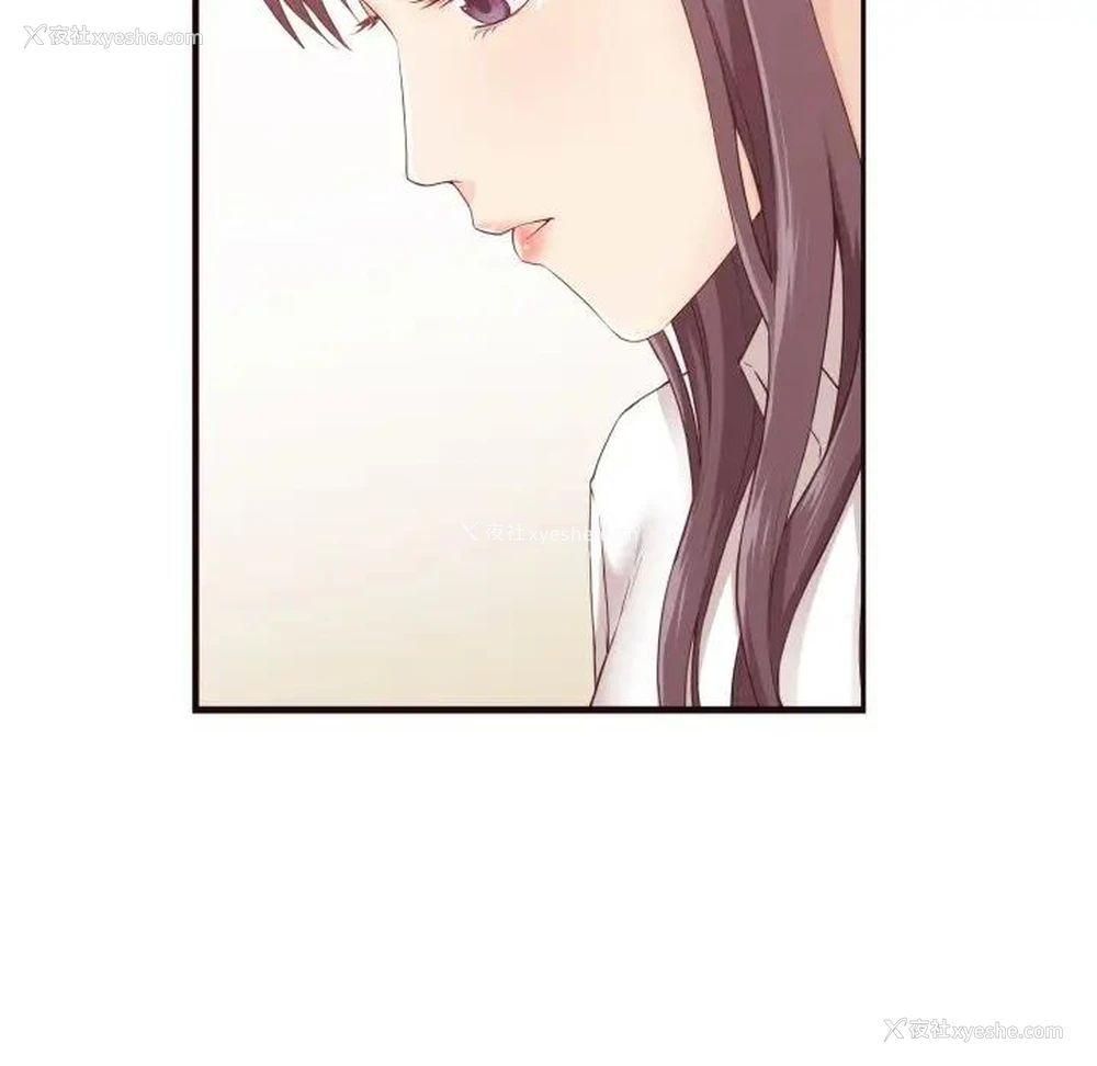 74P - 拜托！放过我吧！