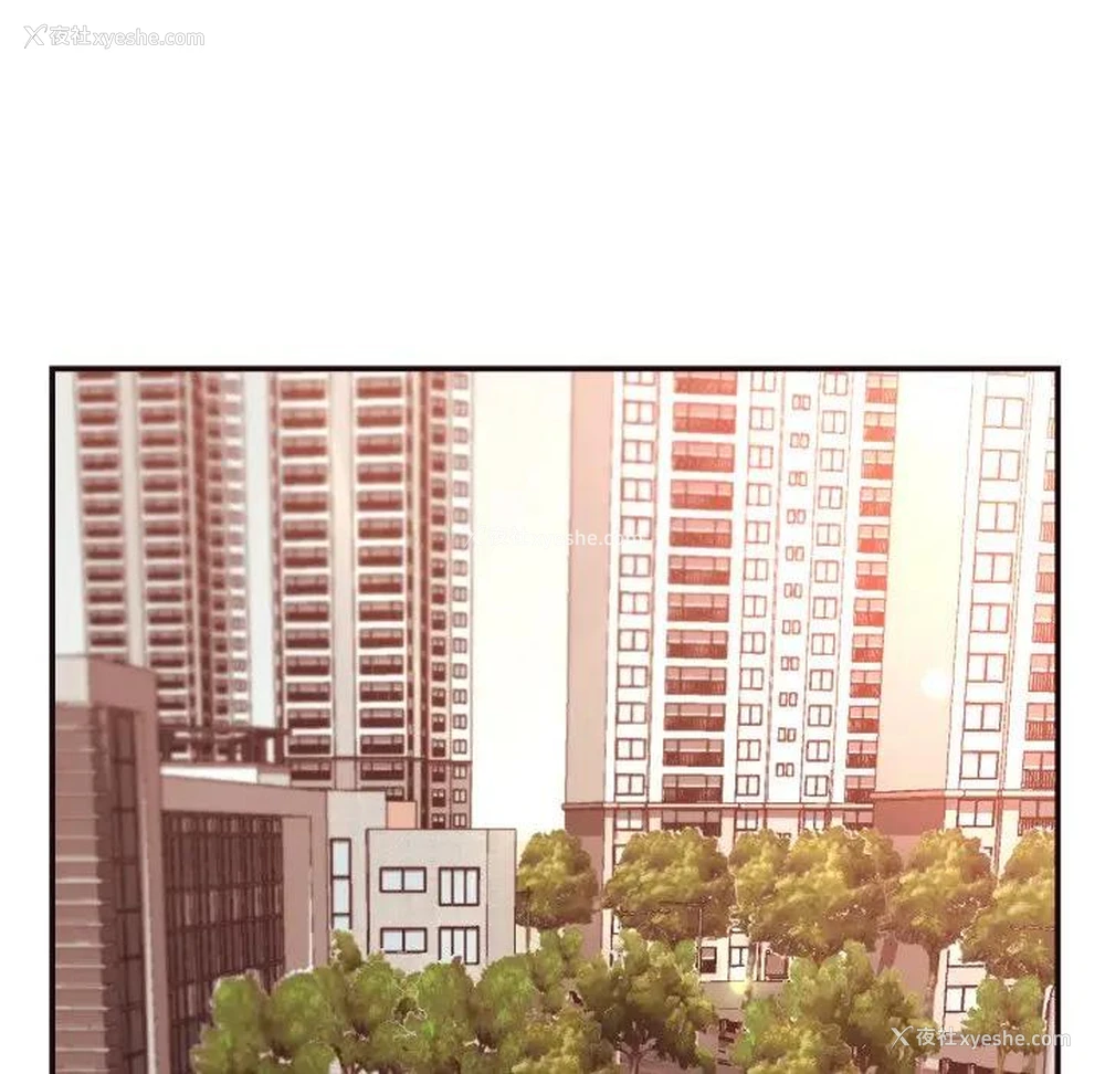 88P - 拜托！放过我吧！
