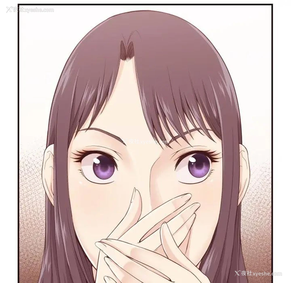100P - 拜托！放过我吧！