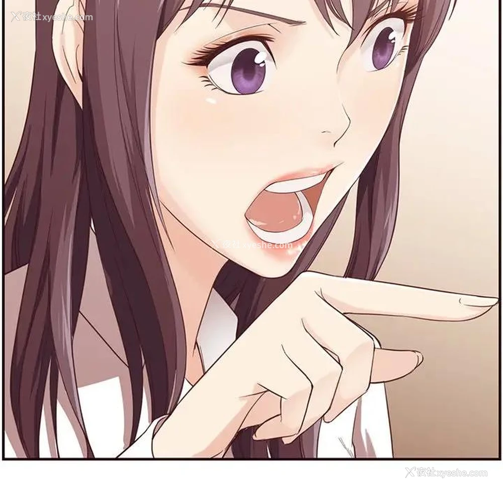 119P - 拜托！放过我吧！