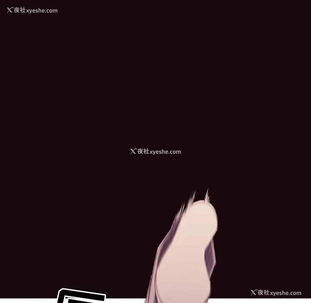 70P - 拜托！放过我吧！