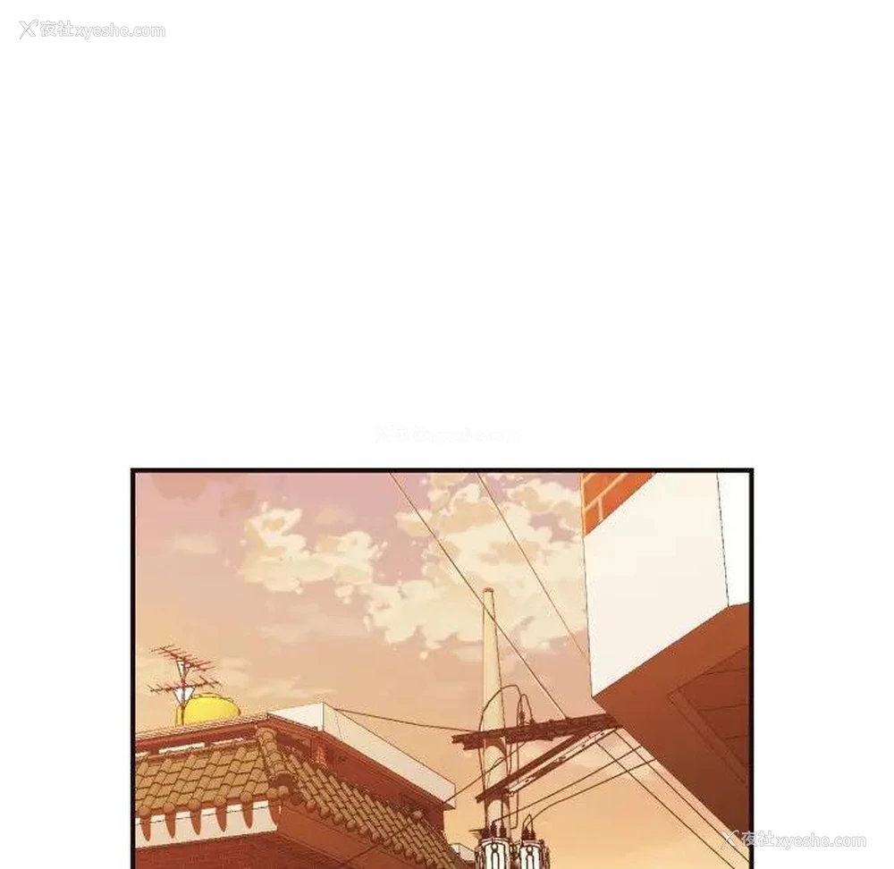 19P - 拜托！放过我吧！