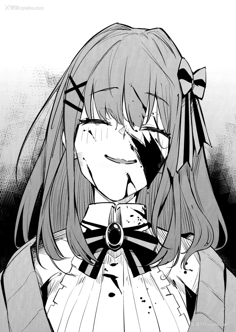 25P - (C97) [ぐりいん野はうす (温野りょく)] がんばRURU!! (铃原るる) [中国翻訳]