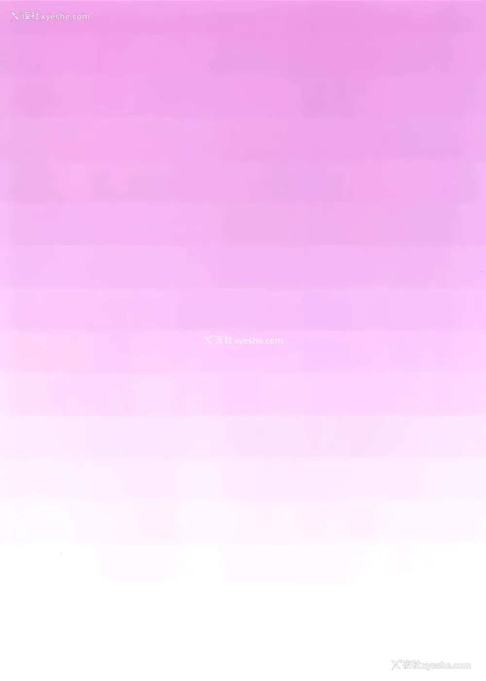 31P - (C97) [ぐりいん野はうす (温野りょく)] がんばRURU!! (铃原るる) [中国翻訳]