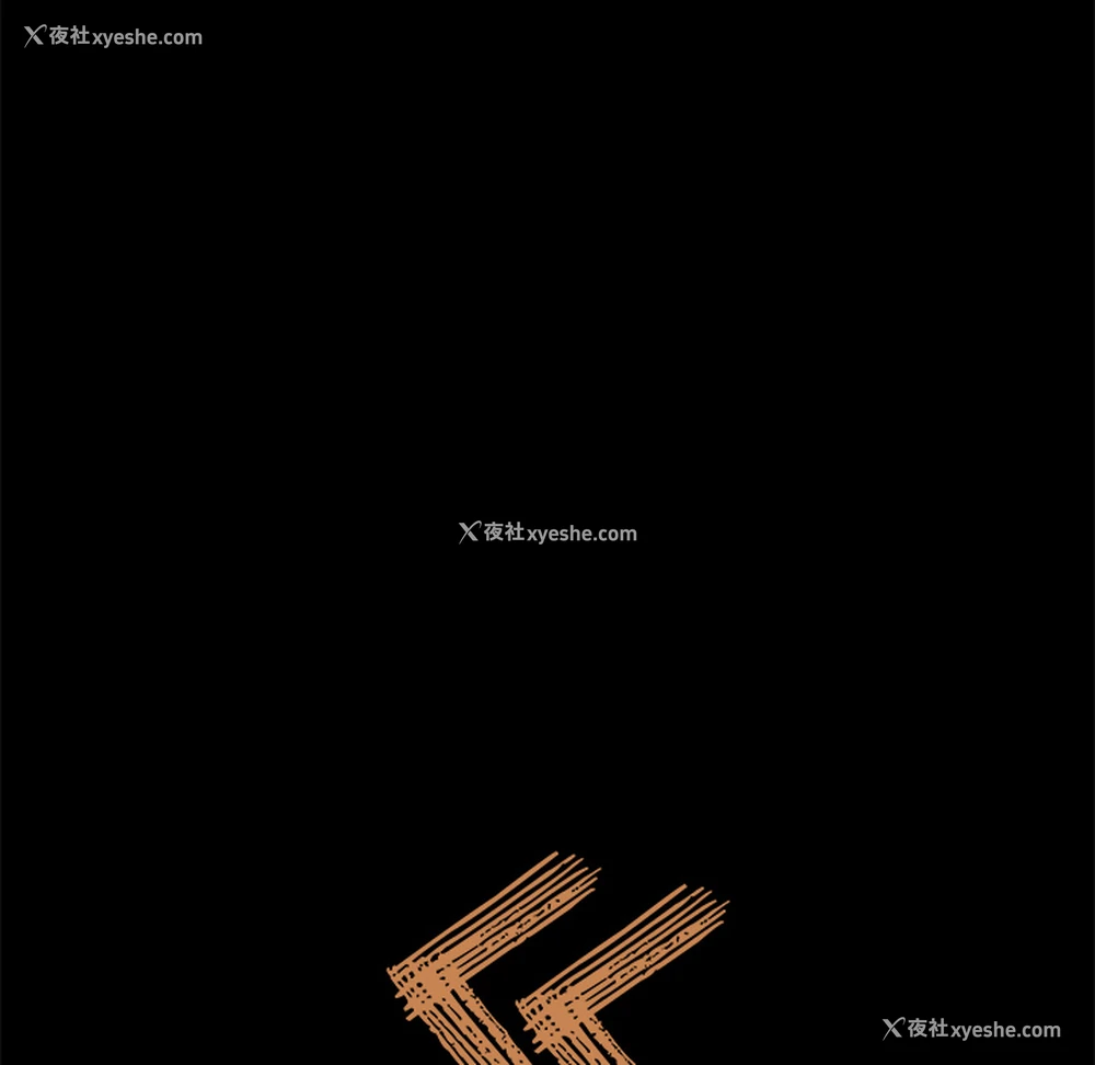 101P - 补习班绯闻