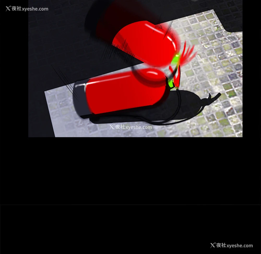 92P - 补习班绯闻