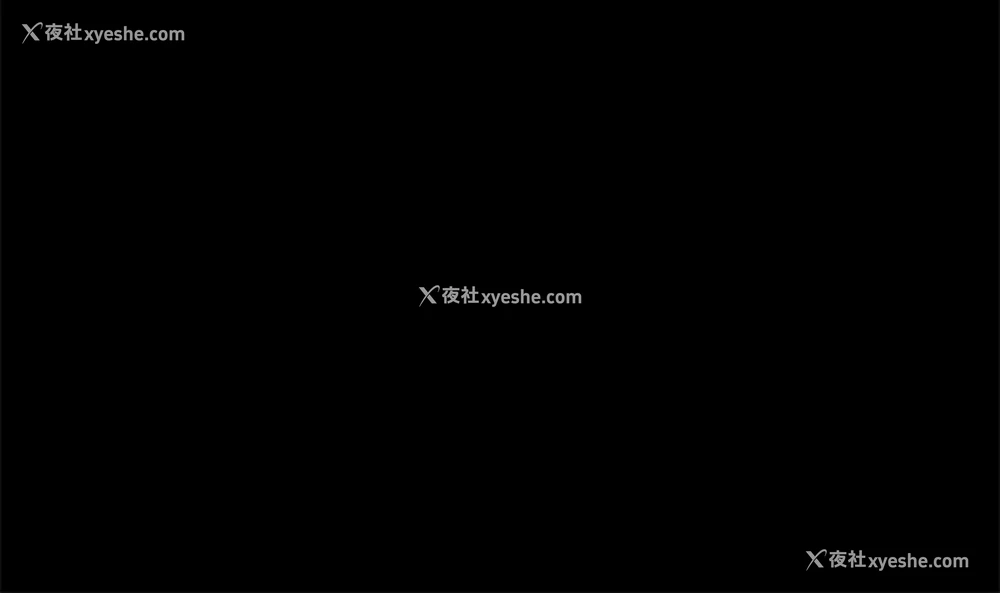 96P - 补习班绯闻