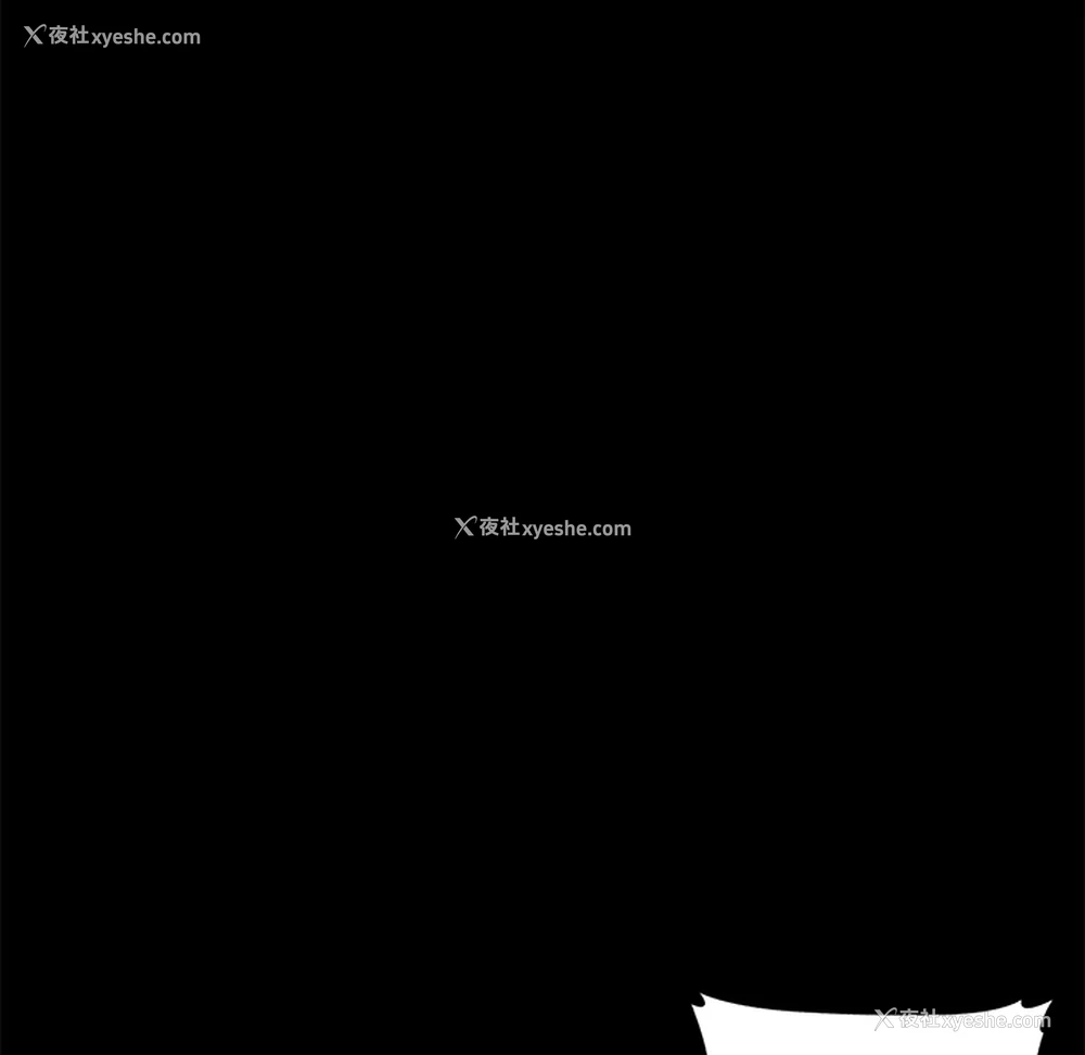 32P - 补习班绯闻