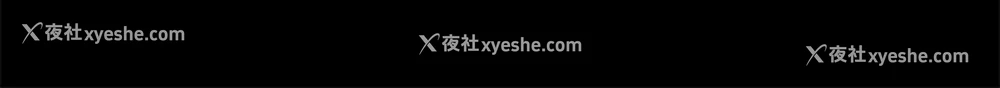 91P - 补习班绯闻