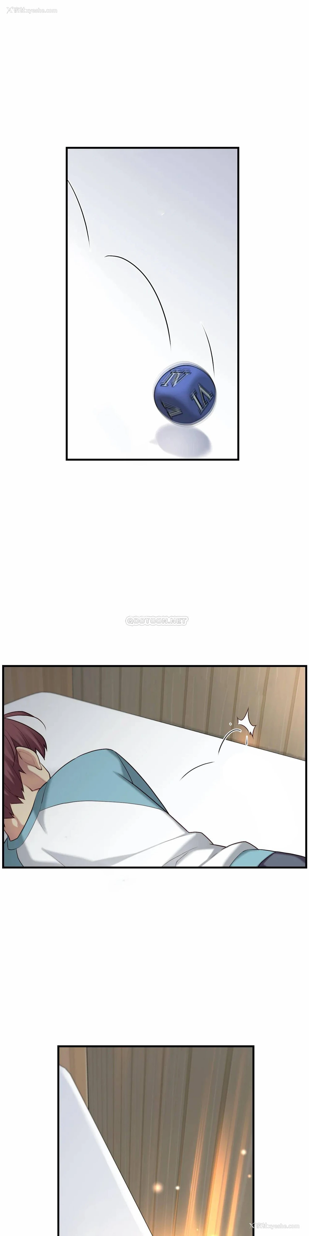 23P - 1/6女友