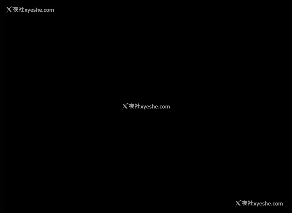 34P - 我的M属性学姐