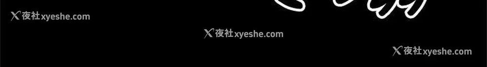 11P - 我的M属性学姐