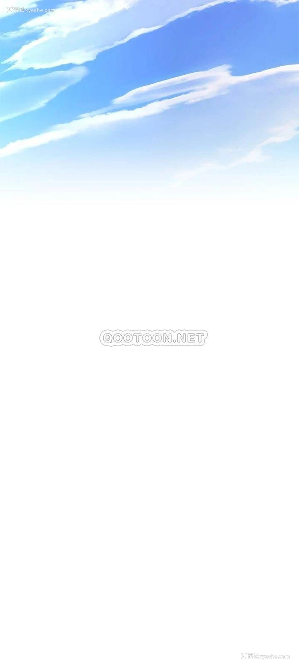 30P - 阿姨不可以坏坏