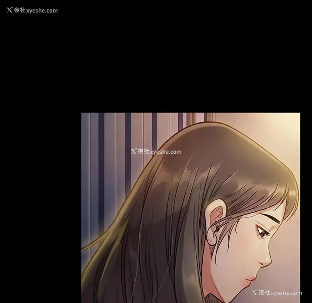 12P - 桃花