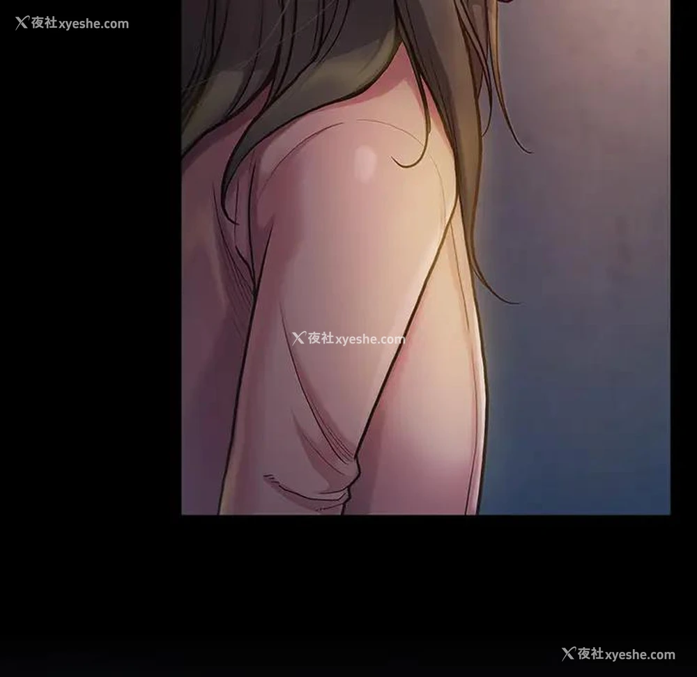 13P - 桃花